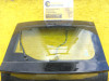 Gepek Toyota Prius 2009 Dijelovi