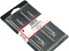 AKCIJA: Kingston HX Fury 2x8GB 1866MHz DDR3