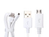 USB kabel Samsung Galaxy S6