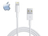 USB kabel Iphone 6, Iphone 6s