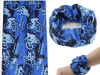 Multifunkcionalne marame, bandane, buff 1 066/088-359