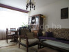 Komforan trosoban stan površine 80m², Zenica