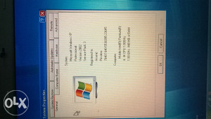 laptop siemens