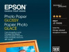 FOTO PAPIR EPSON GLOSSY 10X15 200gsm 500lis C13S042549