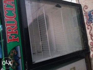 Frizider ugostiteljski