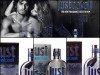 Just Cavalli BLUE 30ml muški parfem *NOVO* miris