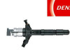 DIZNA DIZNI TOYOTA DENSO REPARACIJA,REMONT ,INJEKTORI