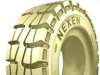 Puna guma, Pune gume NEXEN Solidpro - BENPROM d.o.o.