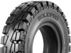 Puna guma, Pune gume NEXEN Solidpro - BENPROM d.o.o.