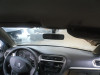 Instrument Tabla Peugeot 301 2015 Godina