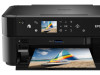 EPSON MF L850 FOTO