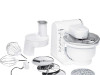 Bosch Multipraktik MUM4427