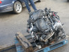 BMW X5 E70 40d 4.0d Motor facelift 225kw 306ks BiTurbo