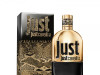 Just Cavalli GOLD 90ml ženski parfem *NOVO* miris