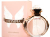 Paco Rabanne OLYMPEA 80ml ženski parfem *NOVO* miris