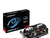 AKCIJA: Gigabyte R9 380 Windforce 2 2GB DDR5 256bit
