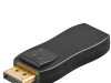 Adapter konverter DisplayPort na HDMI DP (11661)