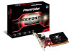 AMD Radeon R5 230 PowerColor 1GB GDDR3