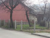 Kuca sa zemljistem