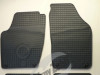 GUMENE PATOSNICE VW POLO 2002-2009
