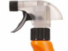 LOSION ZA INSTRUMENT TABLU 650ml AMTRA
