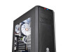 Sabertooth GTX970 Gamer: Intel i5 4690K 3.6-4.0GHz