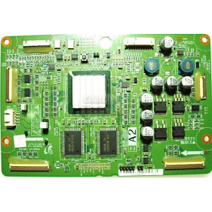 T COM PLOCE ZA LCD-LED TOSHIBA t315hw07v9