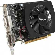 Gtx 650