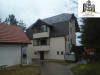 Nahorevo , poslovni objekat / motel!