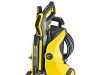 Karcher K 5 Full Control #čitajdetaljno