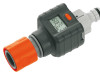 Gardena Protocni mjerac vode 8188
