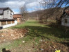 SIGENX prodaje: Zemljište/ Vojkovići / 3000 m2