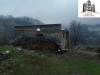 Hrasno , parcela od 440 m2 na prodaju!