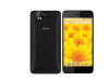 INTEX Aqua style PRO ,2 God. Garancije !