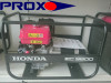 AGREGAT HONDA EC 3600,GENERATOR -> PROX.olx.BA