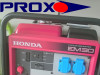AGREGAT HONDA EM30 CYCLO CONVERTER -> PROX.olx.BA