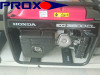 AGREGAT HONDA EG 3600CL,GENERATOR-> PROX.olx.BA