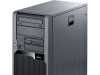 Racunar Intel Core2Quad Q9505 4x2.83GHz GAMER