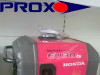 AGREGAT HONDA EU 30is -> PROX.olx.BA