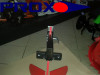 PLUG TOCKOVI PRIKLJUČCI -> PROX.olx.BA