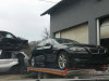 BMW 5 F10 520D 2.0D 2011 | BMW Dijelovi