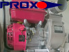 PUMPA ZA VODU HONDA WB 30 XT AKCIJA -> PROX.olx.BA