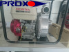PUMPA ZA VODU HONDA WH 20 X AKCIJA -> PROX.olx.BA