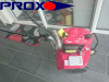 FREZA KOPACICA HONDA F 220 -> PROX.olx.BA