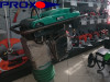 VIBRO NABIJAČ WACKER DS 70 -> PROX.olx.BA