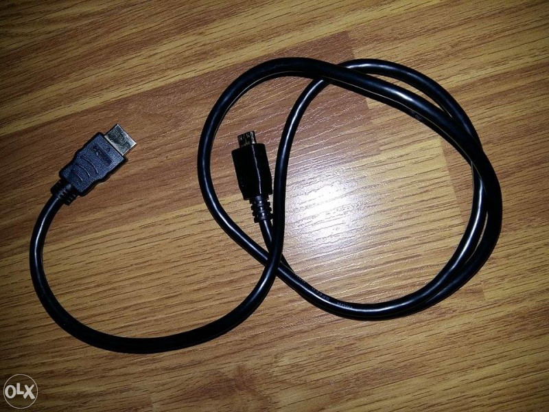 ACER C20 Pico Projector