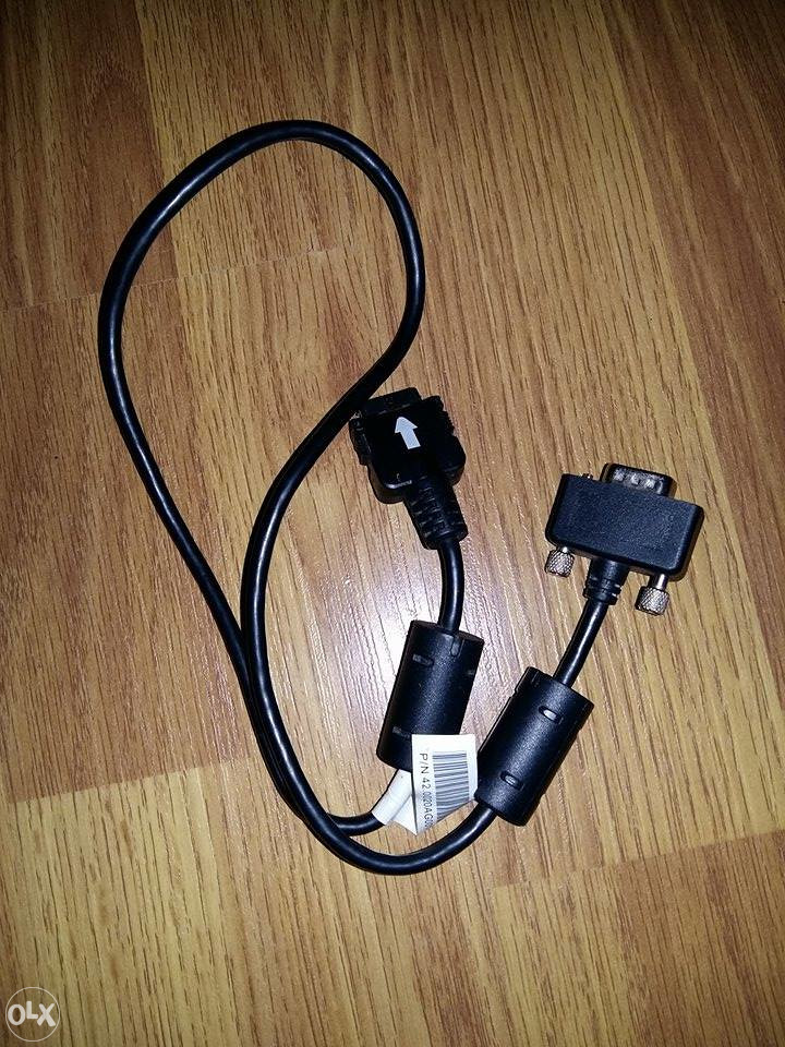 ACER C20 Pico Projector