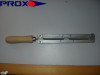 Sablon za ostrenje lanca motorne pile -> PROX.olx.BA