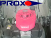 MOTORNA KOSILICA HONDA HRS 536 C -> PROX.olx.BA