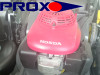 MOTORNA KOSILICA HONDA HRX 476 QX -> PROX.olx.BA